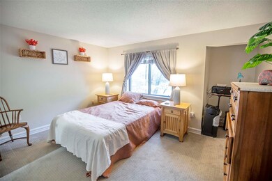 9 Swiftwater Dr unit 6, Allenstown, NH 03275 - photo 6