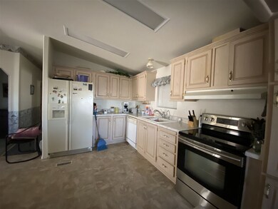 13369 E 51st St, Yuma, AZ 85367 - photo 7