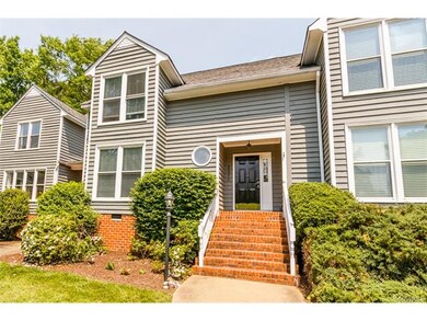 2614 Duffy Ct unit 2614, Henrico, VA 23233 - photo 3