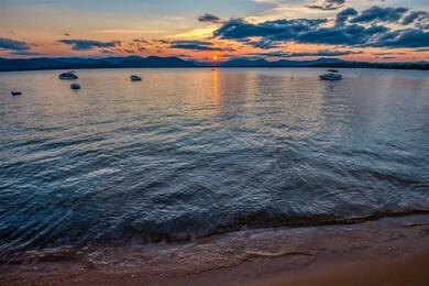 10 Long Sands Rd, Center Ossipee, NH 03814 - photo 6