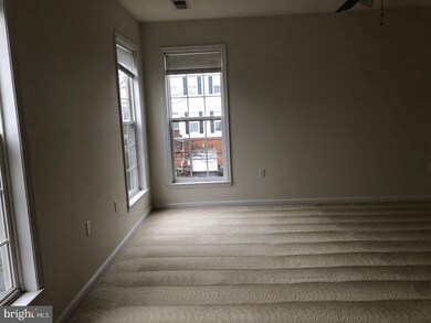 6802 Sabbarton Place, Gainesville, VA 20155 - photo 5