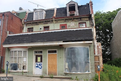 29 E School House Ln, Philadelphia, PA 19144 - photo 2