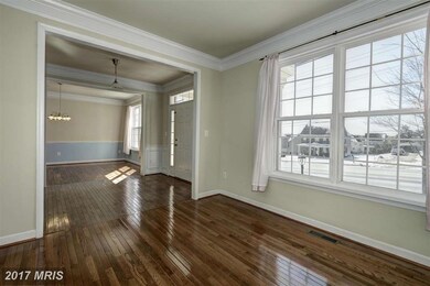 23203 Frederick Rd, Clarksburg, MD 20871 - photo 5