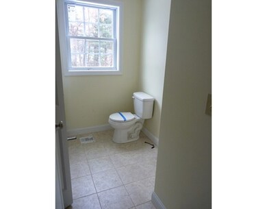 42 Berry Rd, Lowell, MA 01854 - photo 6