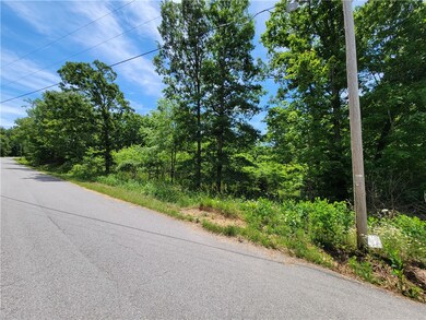 000 Chatburn Dr, Bella Vista, AR 72715 - photo 5