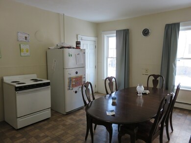 195 Lincoln St, Worcester, MA 01605 - photo 3