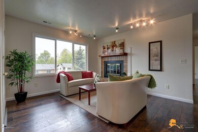 condo living 2
