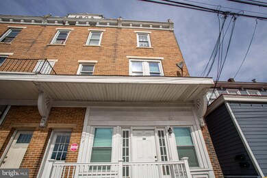 217 W Lancaster Ave unit 3, Downingtown, PA 19335 - photo 2