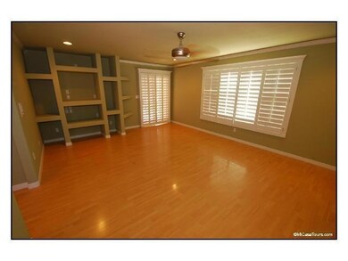 11032 Don January Dr, El Paso, TX 79935 - photo 6