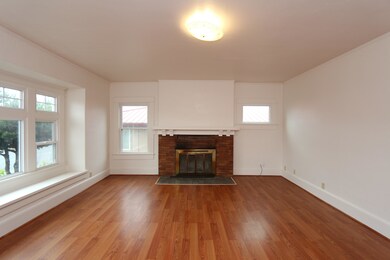 West apartment living