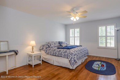 7 Oak Ct, Spring Lake, NJ 07762 - photo 6