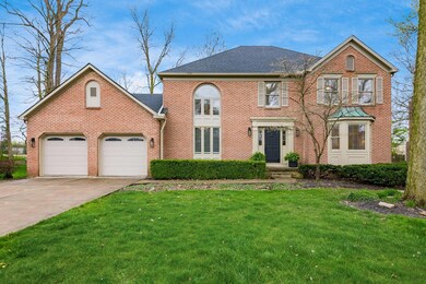 001_e365b_L 317 Wheaton Ct132