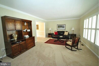 12776 Flat Meadow Ln, Herndon, VA 20171 - photo 3