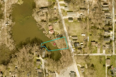 4403 Flint Lake Gateway, Valparaiso, IN 46383 - photo 2