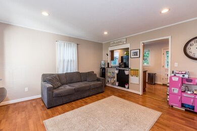 5 Birch Terrace, Maynard, MA 01754 - photo 6