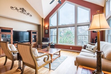 28 Forest Edge, Plymouth, MA 02360 - photo 4