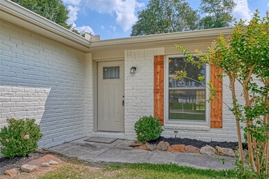 16726 Barcelona Dr, Friendswood, TX 77546 - photo 6