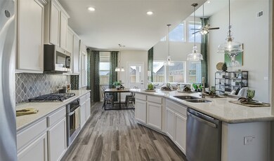 1853 Canal Rd, Alvin, TX 77511 - photo 7