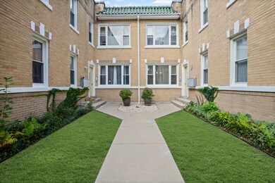 5416 W Windsor Ave unit 1N, Chicago, IL 60630 - photo 5