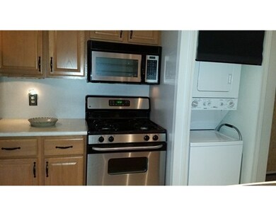 300 Trailside Way unit 300, Ashland, MA 01721 - photo 6