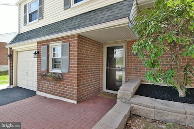 213 W Beidler Rd, King of Prussia, PA 19406 - photo 5