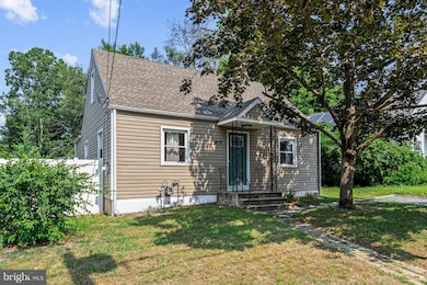 415 Center Ave, Runnemede, NJ 08078 - photo 2