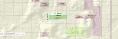 0 Dill Rd unit MFRO6234595, Orlando, FL 32820 - photo 2