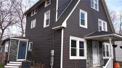 870 Lee Ave, North Tonawanda, NY 14120 - photo 4