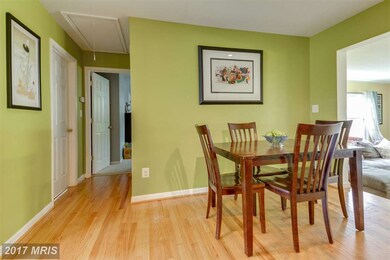 464 Kent Ave, Catonsville, MD 21228 - photo 7