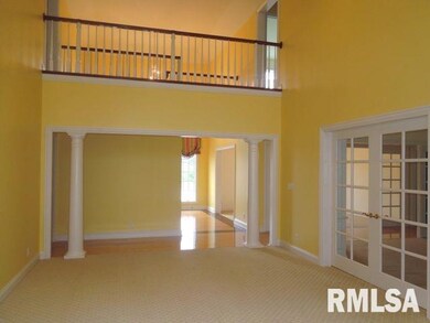 4120 W Sandridge Ct, Peoria, IL 61615 - photo 4