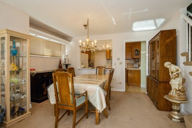 3024 W Rosemont Ave, Chicago, IL 60659 - photo 5