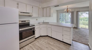 1655 S Highland Ave unit G168, Clearwater, FL 33756 - photo 4