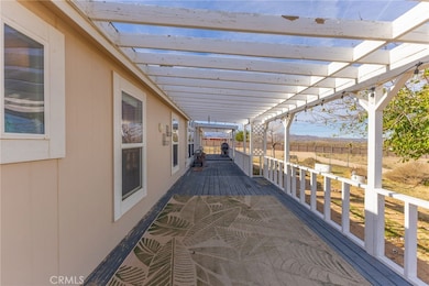 324 Anita Ave, Landers, CA 92285 - photo 6