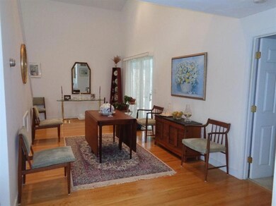 174 Abbey Gate Rd, Cotuit, MA 02635 - photo 4