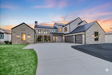 209 Houdini Way, Kingsland, TX 78639 - photo 4