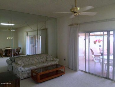 10891 W Buccaneer Dr, Sun City, AZ 85351 - photo 7