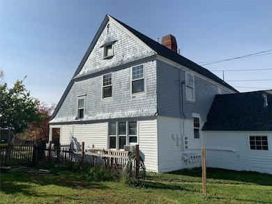 1110 Vine St, Missoula, MT 59802 - photo 3