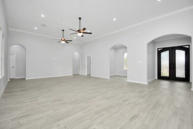 23507 Roberts Cemetery Rd, Hockley, TX 77447 - photo 5