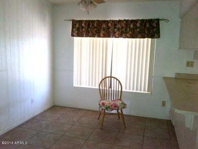 Dining room 2