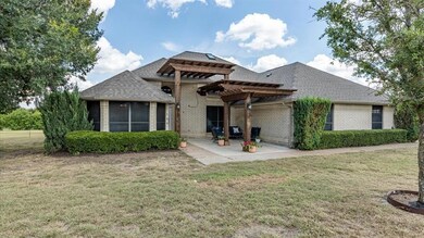104 Country Green Ct, Weatherford, TX 76087 - photo 2