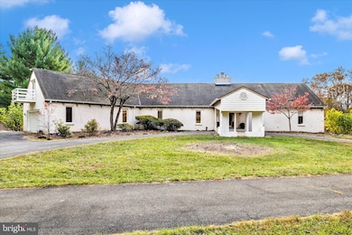 18820 Wasche Rd, Dickerson, MD 20842 - photo 2