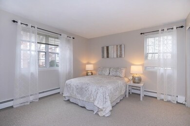 3 Karen Cir unit 8, Billerica, MA 01821 - photo 5