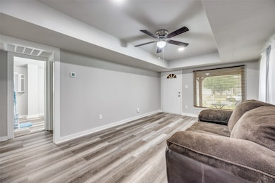 119 W Lake St, Sherman, TX 75090 - photo 7