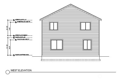 14423 26th Ct S unit Lot 2, Seatac, WA 98168 - photo 2