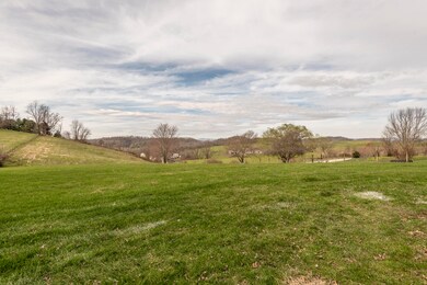 37416-Widner-Valley-Rd Matt-Smith-Realty