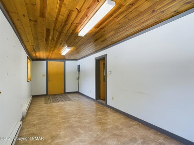 126 Log Rd, Pocono Lake, PA 18347 - photo 7