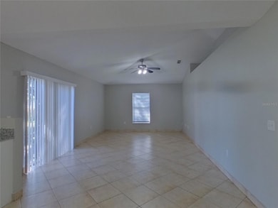 unlisted-address, Kissimmee, FL 34758 - photo 5