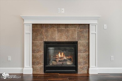 04-Fire Place_ELI01037