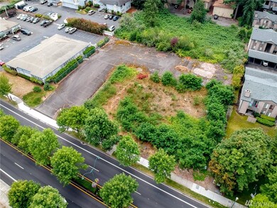 4202 Bridgeport Way W, University Place, WA 98466 - photo 2