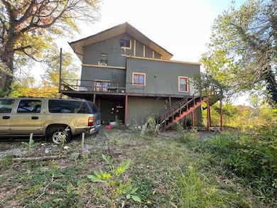 515 E 4th St, Corinth, MS 38834 - photo 3